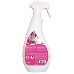 Désodorisant atmosphérique Floral  ELIODOR 750 ml