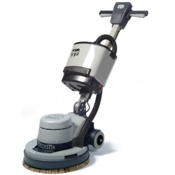 Monobrosses NR1500H