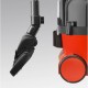 Aspirateur poussières HENRY HVR 200-11