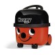 Aspirateur poussières HENRY HVR 200-11