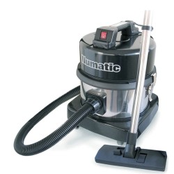 Aspirateur poussières DBQ 250-21
