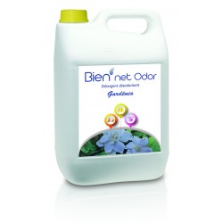 Bien'net Odor Gardenia 1L