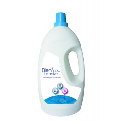 Bien'net lessive 5kg