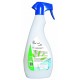 Nettoyant vitres PRIM VERT 750 ml