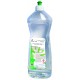 Prim vert liquide vaisselle 1kg