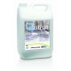 Liquide vaisselle ELICITRON 5 Kg