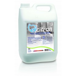 Liquide vaisselle ELICITRON 5 Kg