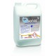 Nettoyant alcalin pour carrelage ELISOL GC 5 Kg