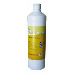 Régulateur de mousse 1 Kg
