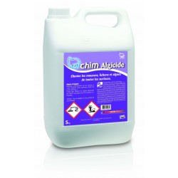 ELICHIM ALGICIDE PRO 5 Kg