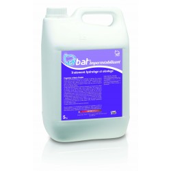 Elibat imperméabilisant 5KG