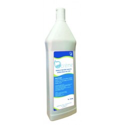 Crème à récurer ELICREME 1.370 Kg