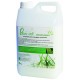 Prim vert assouplissant concentré écologique 3kg