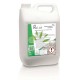 Prim'Vert Liquide vaisselle manuelle 5KG