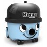 Aspirateur Henry Allergy HVA160 6L