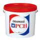 PCH GRANULE 5KG
