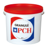 PCH GRANULE 5KG