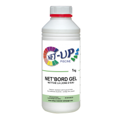 Net'Bord Gel 1Kg