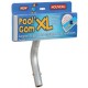 Pool gom XL avec Manche