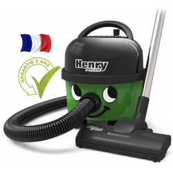 Henry petcare poils animaux
