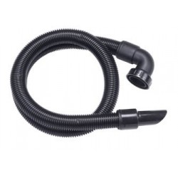 Flexible RSV