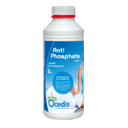 Antiphosphate Pro 1L