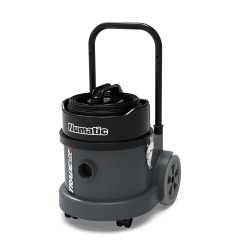Aspirateur industriel TEL 390 CLASSE L