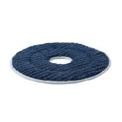 Disque microfibre diam 406mm