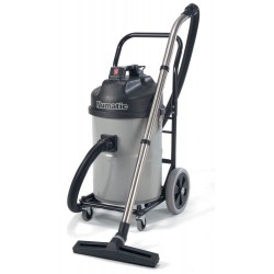 Aspirateur industriel NTD 750-2