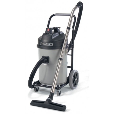 Aspirateur industriel Numatic NTD 750-2