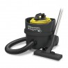 Aspirateur Nupro Reflo PRP180