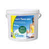 Ovy Twin 500G