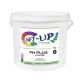 PH Plus poudre 5kg