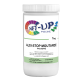 Anti-Algue Moutarde 1Kg