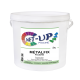 METAFLIX 2Kg