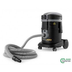 Aspirateur eau et poussières Power Tool PRO FD 36 P EL