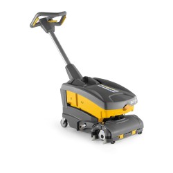 Autolaveuse ROLLY NRG 7½ M 33 BC 10 Ah