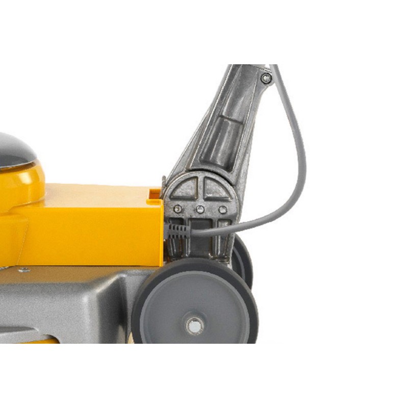 Monobrosse SB 143L-10