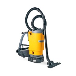 Aspirateur dorsal T1 Lithium Swift