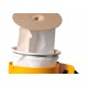 Aspirateur dorsal T1 Lithium Swift Ghibli