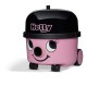 HETTY NUMATIC