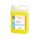 Liquide Vaisselle Manuelle 5Kg Parfum Citron - SANET