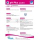 PH Plus poudre 5kg