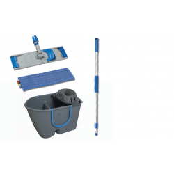 Kit Easy Press XL