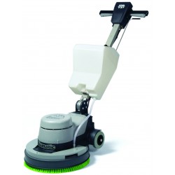 Monobrosse NR1500S 150 Tours