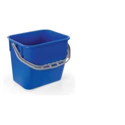Seau de lavage 10 L
