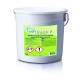 Poudre sans phosphate pour lave-vaisselle 10kg