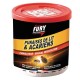 Fury fumigateur 300m²