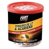 Fury fumigateur 300m²