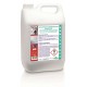 Détartrant Désinfectant Sanitaire 5kg